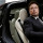 Mengapa Elon Musk Menerima Karpet Merah untuk Bisnis Tesla?