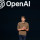 Agensi Berita India Gugat OpenAI atas Pelanggaran Hak Cipta