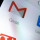 Apa saja fitur tersembunyi di Gmail yang jarang diketahui?